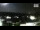 Webcam in Plochingen, 12.5 km