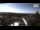 Webcam in Plochingen, 19.9 km entfernt