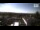 Webcam in Plochingen, 19.9 km