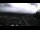 Webcam in Plochingen, 7.9 mi away