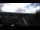 Webcam in Plochingen, 14.5 mi away