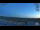Webcam in Plochingen, 7.9 mi away
