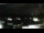 Webcam in Plochingen, 30.1 km