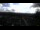 Webcam in Plochingen, 3 mi away