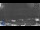 Webcam in Plochingen, 20.4 km entfernt