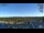 Webcam in Plochingen, 7.9 mi away
