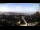 Webcam in Plochingen, 12.5 km entfernt