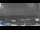 Webcam in Plochingen, 20.4 km entfernt