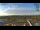 Webcam in Plochingen, 7.6 mi away