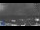 Webcam in Plochingen, 50.7 km