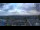 Webcam in Plochingen, 27.5 km