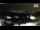 Webcam in Plochingen, 20.4 km entfernt