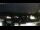 Webcam in Plochingen, 18.1 km entfernt