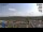 Webcam in Plochingen, 17.2 km