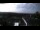Webcam in Plochingen, 20.3 km