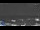 Webcam in Plochingen, 30.1 km