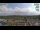 Webcam in Plochingen, 22.1 km entfernt