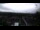 Webcam in Plochingen, 23.5 km