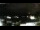 Webcam in Plochingen, 11.6 mi away