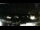 Webcam in Plochingen, 4.8 mi away