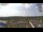 Webcam in Plochingen, 23.5 km