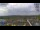Webcam in Plochingen, 22.1 km entfernt
