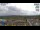 Webcam in Plochingen, 29.1 km