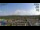 Webcam in Plochingen, 7.1 km