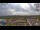 Webcam in Plochingen, 23.5 km