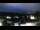 Webcam in Plochingen, 23.5 km