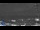 Webcam in Plochingen, 30.1 km