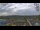Webcam in Plochingen, 19.7 km