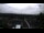 Webcam in Plochingen, 23.5 km