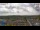 Webcam in Plochingen, 11.2 mi away