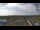 Webcam in Plochingen, 20.5 km