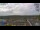 Webcam in Plochingen, 20.3 km
