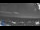 Webcam in Plochingen, 11.6 mi away