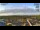 Webcam in Plochingen, 19.7 km entfernt