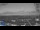 Webcam in Plochingen, 7.7 mi away