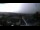 Webcam in Plochingen, 37.6 km
