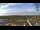 Webcam in Plochingen, 19.7 km
