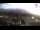 Webcam in Plochingen, 12.4 km