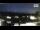 Webcam in Plochingen, 8.5 mi away