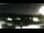 Webcam in Plochingen, 10.2 km