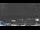 Webcam in Plochingen, 37.6 km entfernt