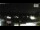 Webcam in Plochingen, 22 km