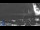 Webcam in Plochingen, 3 mi away