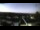 Webcam in Plochingen, 18.1 km