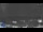Webcam in Plochingen, 30.1 km