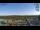 Webcam in Plochingen, 37.6 km